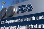 Tổng thống Mỹ D. Trump đề cử người đứng đầu mới của FDA
