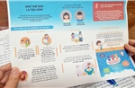 Phú Thọ: Giảm tảo hôn, hôn nhân cận huyết thống trong vùng dân tộc thiểu số