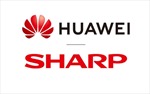 Huawei, Sharp ký thỏa thuận cấp phép chéo toàn cầu về sở hữu trí tuệ