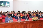 Tháo gỡ, giải quyết nhanh những &#39;điểm nghẽn&#39; trong quá trình thực thi nhiệm vụ