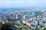 Chú trọng giữ gìn giá trị lịch sử, văn hóa và sự gắn kết cộng đồng dân cư