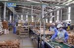 Thành lập Ban Quản lý các khu công nghiệp và khu kinh tế tỉnh Tuyên Quang 