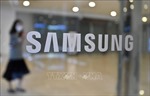 Samsung mua lại công ty AI Sonio của Pháp