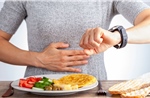 Nhịn ăn gián đoạn có thể làm tăng nguy cơ tử vong do các vấn đề tim mạch