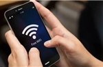 Nguy cơ khi bị lừa dùng mạng WiFi giả nơi công cộng