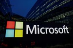 Microsoft mở trung tâm dữ liệu khu vực đầu tiên tại Thái Lan