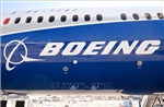 Boeing thừa nhận sẽ phải &#39;đốt tiền&#39; trong cả năm 2024
