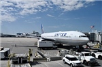 United Airlines (Mỹ) thiệt hại 200 triệu USD do Boeing 737 MAX 9 bị cấm bay