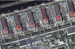 IAEA cảnh báo âm mưu tấn công mới tại nhà máy điện hạt nhân Zaporizhzhia