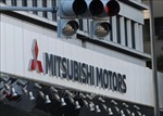 Tòa án Mỹ yêu cầu hãng Mitsubishi bồi thường hơn 1 tỷ USD liên quan vụ tai nạn năm 2017