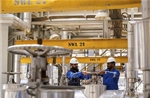 Iraq sẽ không đồng ý gia hạn cắt giảm sản lượng dầu mỏ trong cuộc họp sắp tới của OPEC+