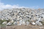 Vụ vận chuyển trái phép hơn 167.000m3 đá: Quảng Ngãi kiến nghị điều tra làm rõ 