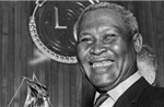 Nam Phi điều tra về cái chết của nhà lãnh đạo chống chủ nghĩa phân biệt chủng tộc 