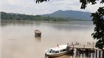 Đánh thức tiềm năng du lịch thắng cảnh quốc gia hồ Lắk