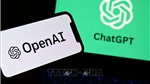 OpenAI chặn một số hoạt động lạm dụng AI để phát tán tin giả