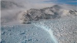 Vệ tinh của NASA nghiên cứu ảnh hưởng của mây và hơi nước tại các vùng cực