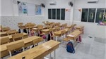 Vụ thu 400.000 đồng/học sinh để hỗ trợ kỳ thi tốt nghiệp THPT: Trường sẽ chỉ đạo Hội cha mẹ học sinh trả lại tiền