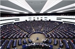 Không khí bầu cử Nghị viện châu Âu ở Pháp khá trầm lắng