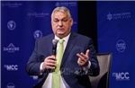 Hungary cảnh báo nguy cơ NATO tự diệt vong