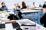 Italy: Cấm sử dụng điện thoại di động trong giờ học tại trường học