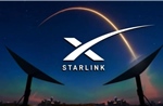 Brazil dừng phong tỏa tài khoản của Starlink và mạng xã hội X