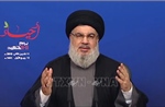 Hezbollah xác nhận thủ lĩnh Hassan Nasrallah đã thiệt mạng