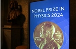 Liệu AI có thể giành giải thưởng Nobel?