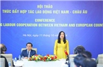 Cần cách tiếp cận mới để nâng cao hiệu quả công tác đưa người Việt Nam đi lao động ở châu Âu