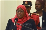 Tanzania: Tăng hơn 35% lương tối thiểu cho công chức
