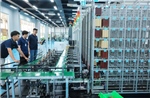 Hệ sinh thái đổi mới sáng tạo Việt Nam sẵn sàng cho quy mô lớn hơn