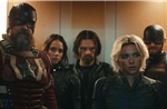 Màn &#39;chào hè&#39; ấn tượng của Vũ trụ điện ảnh Marvel