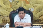 Cập nhật vấn đề mới về chính quyền địa phương 2 cấp trong Nghị định về đăng ký doanh nghiệp