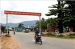 Tinh gọn bộ máy: Bảo đảm khai thác hiệu quả tài sản công hiện có
