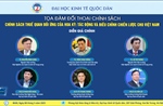 Thuế đối ứng của Hoa Kỳ: Tác động và điều chỉnh chiến lược cho Việt Nam