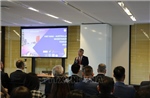Thúc đẩy các cơ hội xúc tiến thương mại và đầu tư Việt Nam - Australia