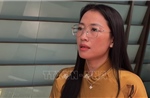 Đề xuất áp dụng biện pháp mạnh nếu người nổi tiếng cố tình quảng cáo sai sự thật