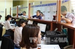 Hà Nội phê duyệt phương án tái cấu trúc quy trình giải quyết thủ tục đất đai