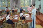 Thành phố Hồ Chí Minh: Khảo sát năng lực để tuyển sinh lớp 6 cho các trường có đông thí sinh đăng ký