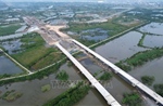 Quảng Ninh sẽ khởi công, khánh thành 37 dự án, công trình chào mừng Quốc khánh 2/9