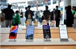 WSJ: Apple đang cân nhắc tăng giá iPhone