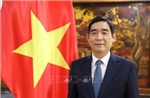 Đưa quan hệ Việt Nam - Thái Lan lên tầm cao mới, thực chất và hiệu quả