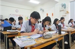 Tỷ lệ đăng ký dự tuyển vào lớp 10 công lập tại TP Hồ Chí Minh có nhiều biến động