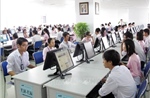 Sửa đổi Luật Giáo dục Đại học: Tháo gỡ điểm nghẽn để phù hợp giai đoạn phát triển mới