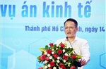 Chuyển đổi số để tạo thuận lợi cho thu hồi tài sản thi hành án dân sự