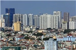 Cân nhắc các phát sinh khi tính thuế chuyển nhượng bất động sản