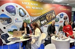 LHP Cannes 2025: Việt Nam - Điểm đến mới hấp dẫn cho các nhà làm phim quốc tế
