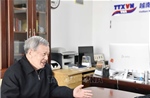 Tăng cường đoàn kết là một bộ phận quan trọng trong tư tưởng Hồ Chí Minh