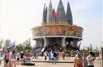 Truyền thông Trung Quốc: Việt Nam đẩy mạnh phát triển du lịch đặc sắc