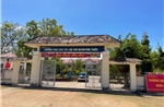 Gia Lai chấn chỉnh đạo đức nhà giáo, tăng cường bảo vệ trẻ em trong trường học