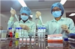 Sẵn sàng tiếp nhận, xử lý phản ánh, kiến nghị, sáng kiến, giải pháp phát triển khoa học, công nghệ, đổi mới sáng tạo và chuyển đổi số quốc gia